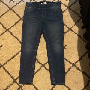 Old navy jeggings